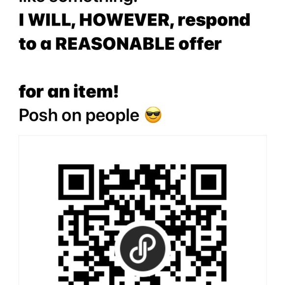 Submit offer - Picture 1 of 1